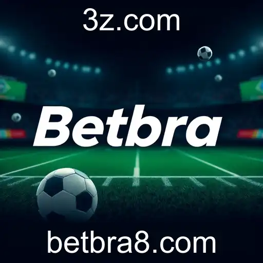 A Ascensão da Betbra no Cenário Digital Brasileiro