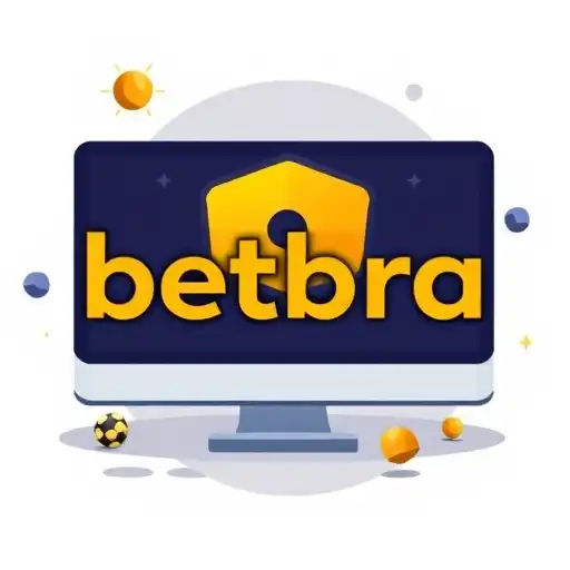 A Expansão do Mercado de Jogos Online no Brasil