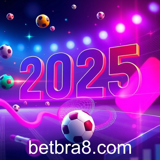 A Evolução do Mercado de Jogos em 2025