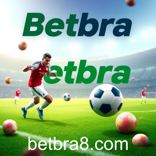 A Evolução dos Jogos Online e o Impacto do Betbra