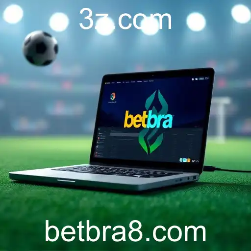 Expansão do Mercado de Jogos Online no Brasil