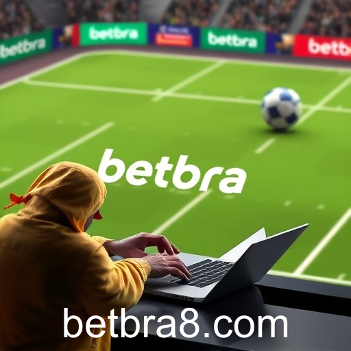 Inovações e Desafios no Setor de Jogos