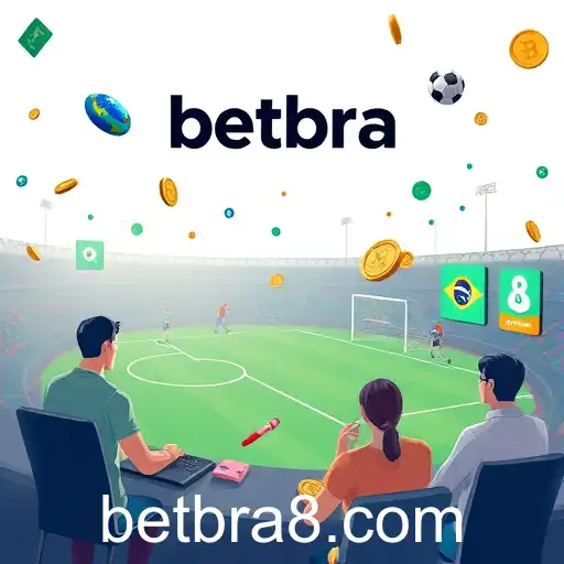 O Impacto dos Jogos Online em 2025