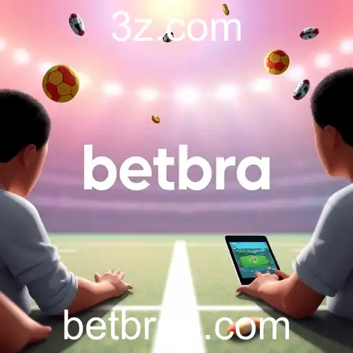 Revolução dos Jogos Online: Novas Tendências e Desafios