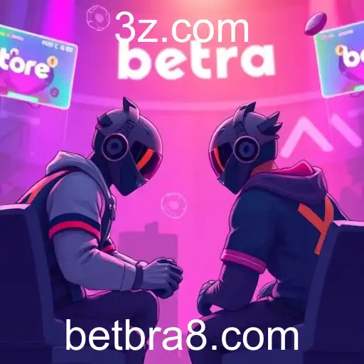 Novas Tendências no Mercado de Jogos em 2025