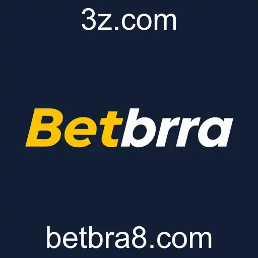 Inovações e Tendências no Mundo dos Jogos de Apostas