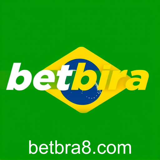 O Crescimento Vertiginoso dos Jogos Online no Brasil