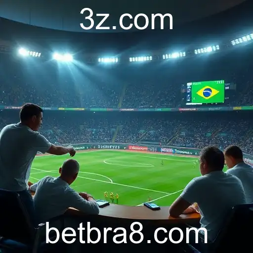 Crescimento e Transformações no Mundo dos Jogos Online