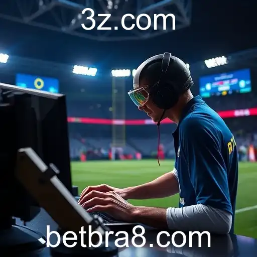 Novidades e Tendências do Mundo Betbra