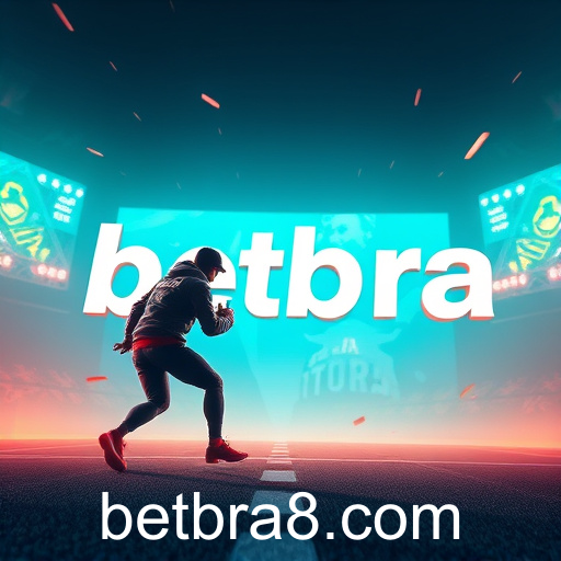 O Crescimento do Mercado de Jogos em 2025