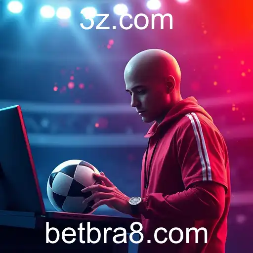 A Revolução dos Jogos Online no Brasil