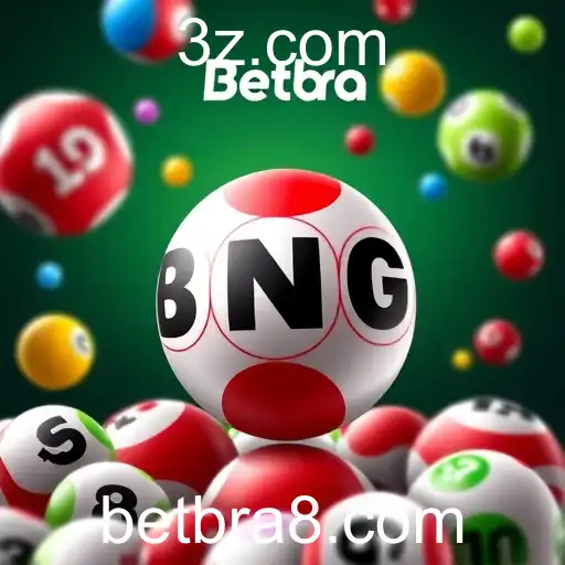 A Ascensão dos Jogos Online no Brasil