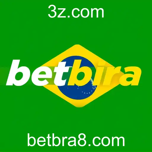 A Ascensão dos Jogos Online em 2025