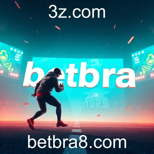 Transformações Digitais no Mercado de Apostas: A Ascensão da Betbra