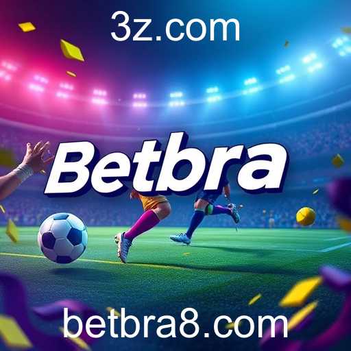 Tendências Emergentes em Jogos Online