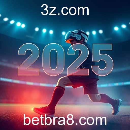 Inovações e Desafios em 2025: A Era dos Jogos