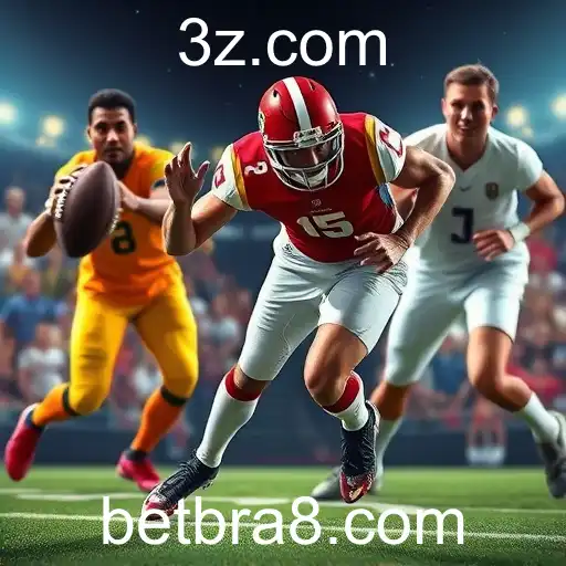 Tendências e Inovações no Mundo dos Jogos Online