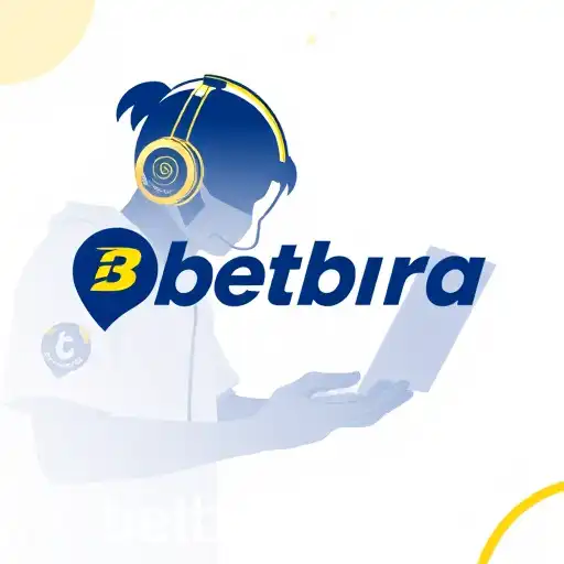 O Crescimento do Betbra no Mercado de Jogos
