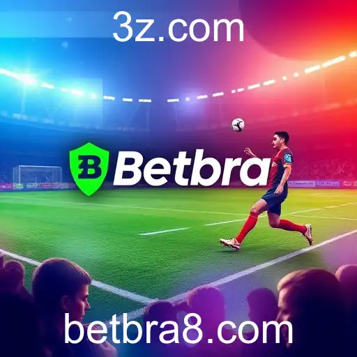 O Crescimento do Setor de Jogos Online em 2025