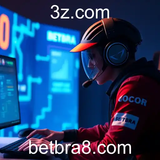 O Impacto dos Jogos Online em 2025: Tendências e Desafios