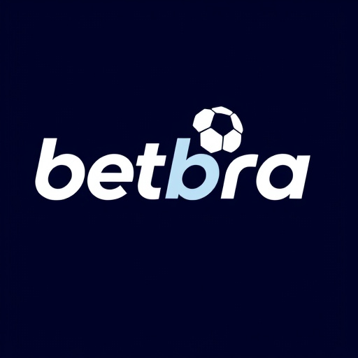 betbra