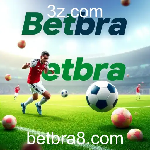 Expansão dos Jogos Online Aumenta Acessibilidade