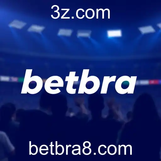 A Ascensão e Dinâmica do Jogo Online: Betbra em Foco