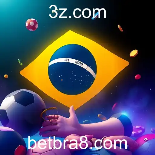 Evolução do Setor de Jogos Online em 2025