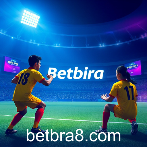 Inovações Tecnológicas no Setor de Jogos Online
